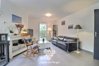 achat maison vallet 44330