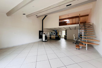 achat maison vallet 44330