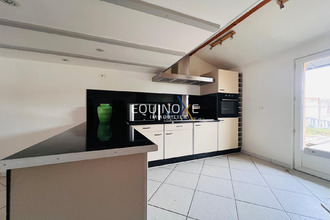 achat maison vallet 44330