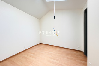 achat maison vallet 44330