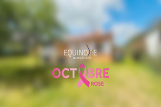 achat maison vallet 44330