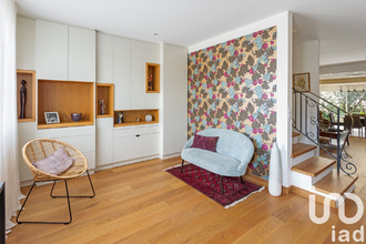 achat maison vallet 44330