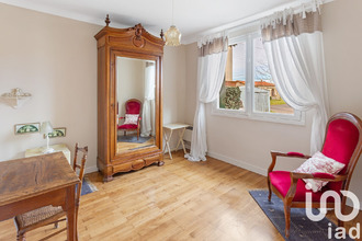 achat maison vallet 44330