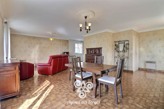 achat maison vallet 44330