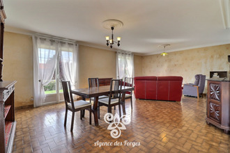 achat maison vallet 44330