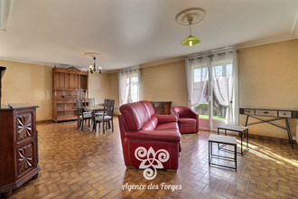 achat maison vallet 44330