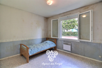 achat maison vallet 44330