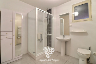 achat maison vallet 44330