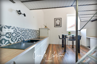 achat maison vallet 44330