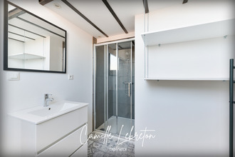 achat maison vallet 44330