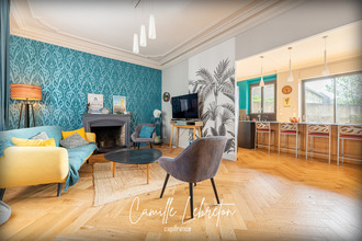 achat maison vallet 44330