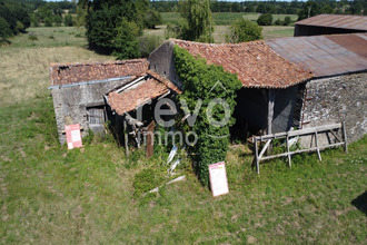 achat maison vallet 44330