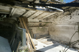 achat maison vallet 44330