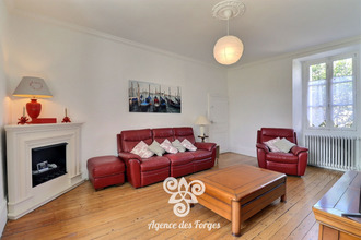 achat maison vallet 44330