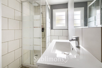 achat maison vallet 44330