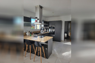 achat maison vallet 44330