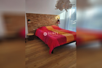 achat maison vallet 44330