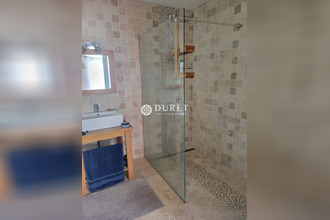 achat maison vallet 44330