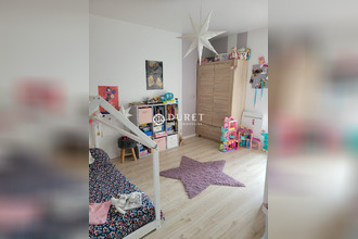 achat maison vallet 44330