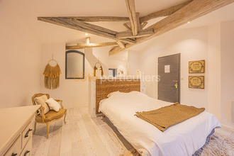 achat maison vallet 44330