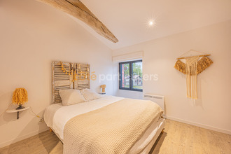 achat maison vallet 44330