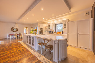 achat maison vallet 44330