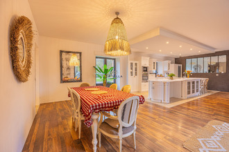 achat maison vallet 44330