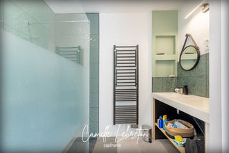 achat maison vallet 44330