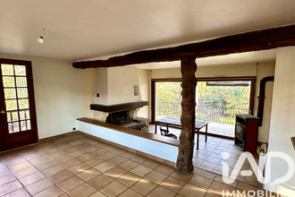 achat maison vallet 44330