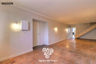 achat maison vallet 44330