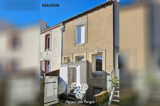 achat maison vallet 44330