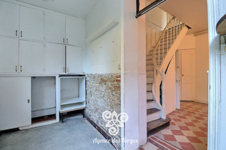 achat maison vallet 44330