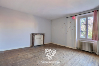 achat maison vallet 44330