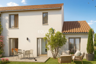 achat maison vallet 44330