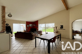 achat maison vallet 44330