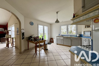 achat maison vallet 44330
