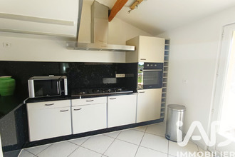 achat maison vallet 44330