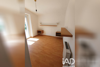 achat maison vallet 44330