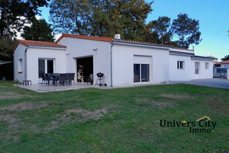 achat maison vallet 44330