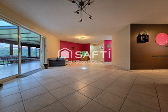 achat maison vallet 44330