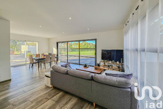 achat maison vallet 44330