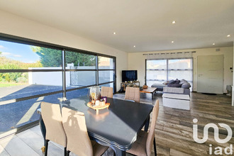 achat maison vallet 44330