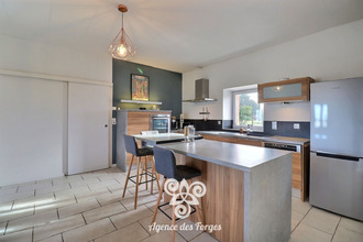 achat maison vallet 44330