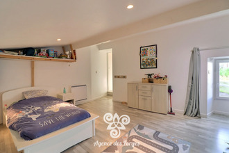 achat maison vallet 44330