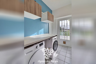 achat maison vallet 44330