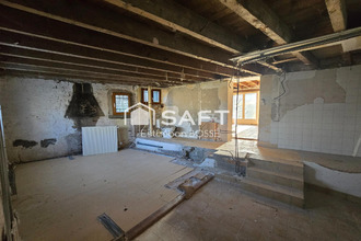 achat maison vallet 44330