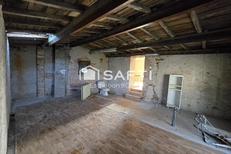 achat maison vallet 44330