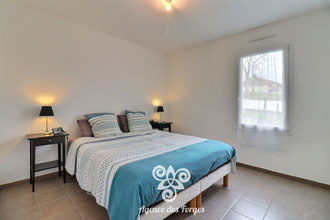 achat maison vallet 44330