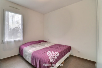 achat maison vallet 44330