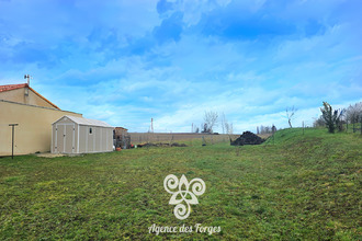 achat maison vallet 44330